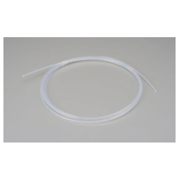 [PFA] Fluororesin Tube EA125FH-12A