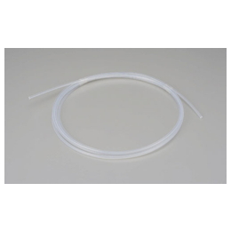 [PFA] Fluororesin Tube EA125FH-12B