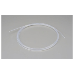 [PFA] Fluororesin Tube EA125FH-6C