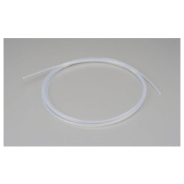 Fluoropolymer tubes (PFA)