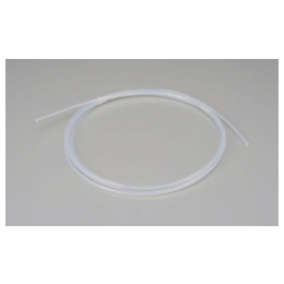 [PFA] Fluororesin Tube EA125FH-8A