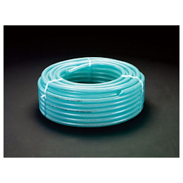 [Oil-Resistant] Pressure Hose EA125HB-10B