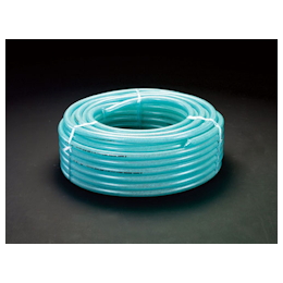 Pressure Hose (Oil-resistant PVC) (EA125HB-19B) 