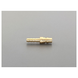 Step Plug (Type 20) EA140DA-212