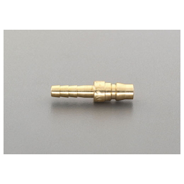 Step Plug (Type 20) EA140DA-213