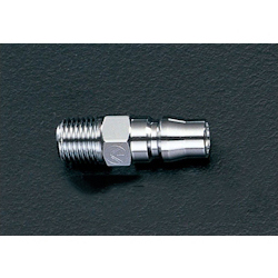 Male Threaded Plug (Type 20) Male Threaded Plug EA140DB-3