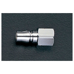 female threaded plug