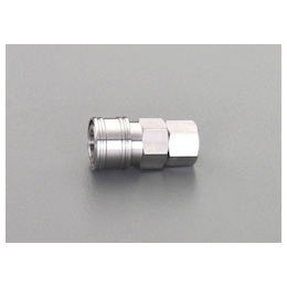 Female Threaded Socket (Type 20) EA140DJ-114