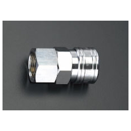 Female Threaded Socket (Type 40) EA140DJ-15