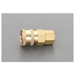 Female Threaded Socket (Type 20) EA140DJ-214