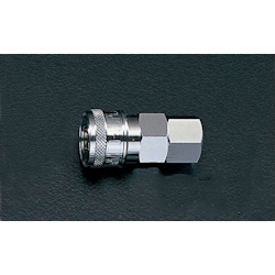 Female Threaded Socket (Type 20) EA140DJ-3