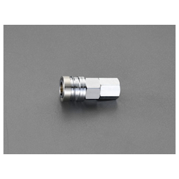 Female Thread Socket(With One Push /Lock Guard) EA140DW-4