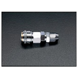 swivel coupling (for urethane hose)