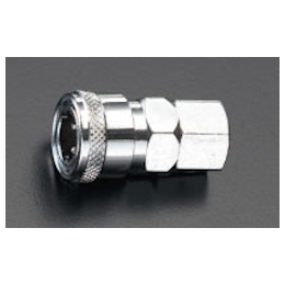 internal thread coupling (for air hose)