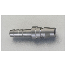 Step Plug (for Air Tool) EA140FA-9