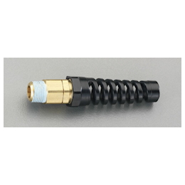 Male Threaded Hose Joint EA140GH-3