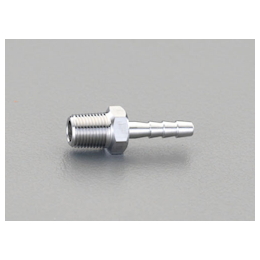 [Stainless Steel] Male Threaded Stem EA141A-115