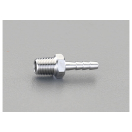 Male Threaded Stem [Stainless Steel] EA141A-129