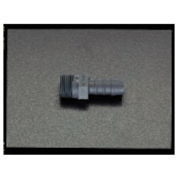 Male Threaded Stem EA141BH-14