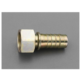 Female Threaded Stem EA141BP-14