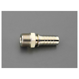 Male Threaded Stem EA141BP-88