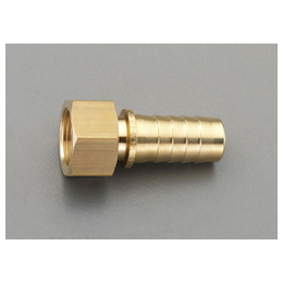 Female Threaded Stem EA141BR-14