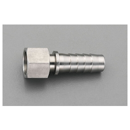 Female Threaded Stem EA141BS-4