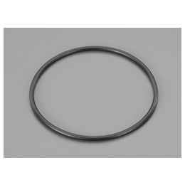 O-Ring(For Fixed) EA423RG-70