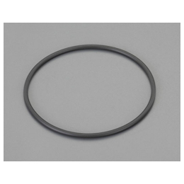 O-Ring (Fluorine rubber/fixing)