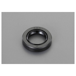 Oil seal (Type 4/Nitrile)