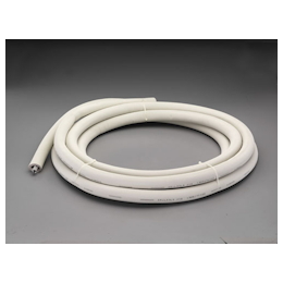 Flexible Pipe (With Sheath) EA424CL-13