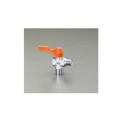 Mini Ball Valve EA425BS-333