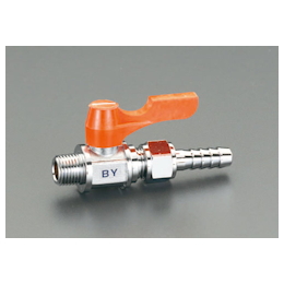 Mini Ball Valve EA425BY-21