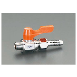 Mini Ball Valve EA425BY-22