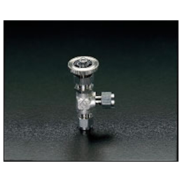 Miniature Valve (Stainless Steel) EA425CA-8