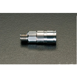 Male Coupler Socket EA425DK-2