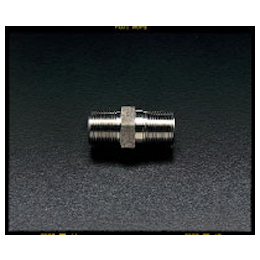 Check valve (Stainless Steel)