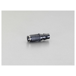 Easy Attachment Plug (Type 20) EA425NC-12