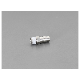 Male Thread Plug (Type 20) EA425NG-3