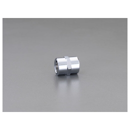 Hex Socket (Chrome Plating) EA432MA-113