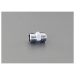 Nipple for Feed Water Pipe (Chrome Plating) EA432MG-13