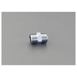 Nipple for Feed Water Pipe (Chrome Plating) EA432MG-20B