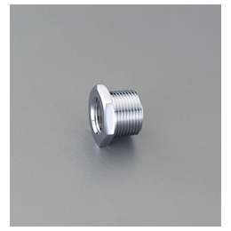 Bushing for Feed Water Pipe (Chrome Plating) EA432MH-20