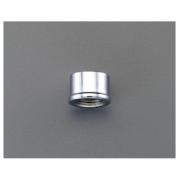 Cap for Feed Water Pipe (Chrome Plating) EA432MM-20