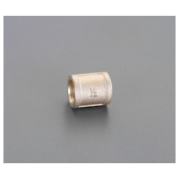 Gunmetal Socket EA432NA-20