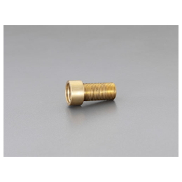 PJ1/2"x 45 mm Adjustment screw(Long Screw) EA432SC-45