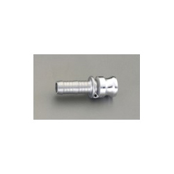 hose plug (Aluminum)