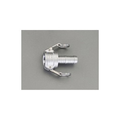 Coupling for Hose [Aluminum] EA462BF-12