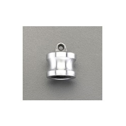 Dust Plug [Aluminum] EA462BG-20