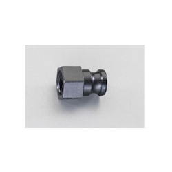 Female Thread Plug (Polypropylene) EA462BL-6